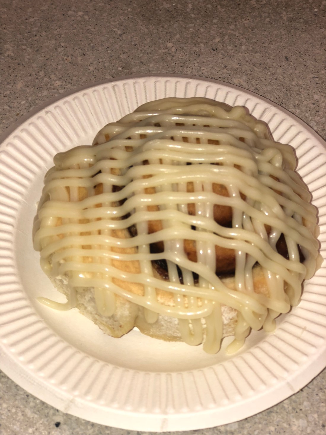 65F6ABAA-FA89-41DF-BC5D-32AD3E244D4D