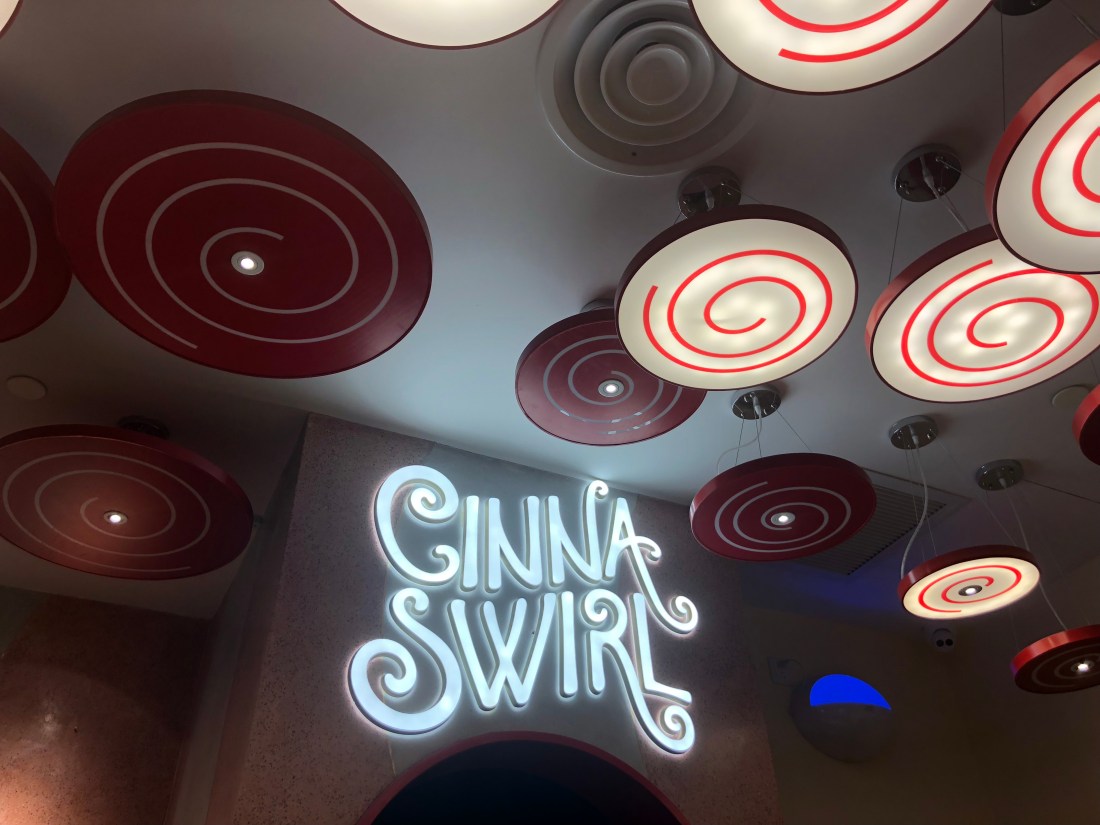 6E97F89B-A524-466B-A977-00B00C17DFB1